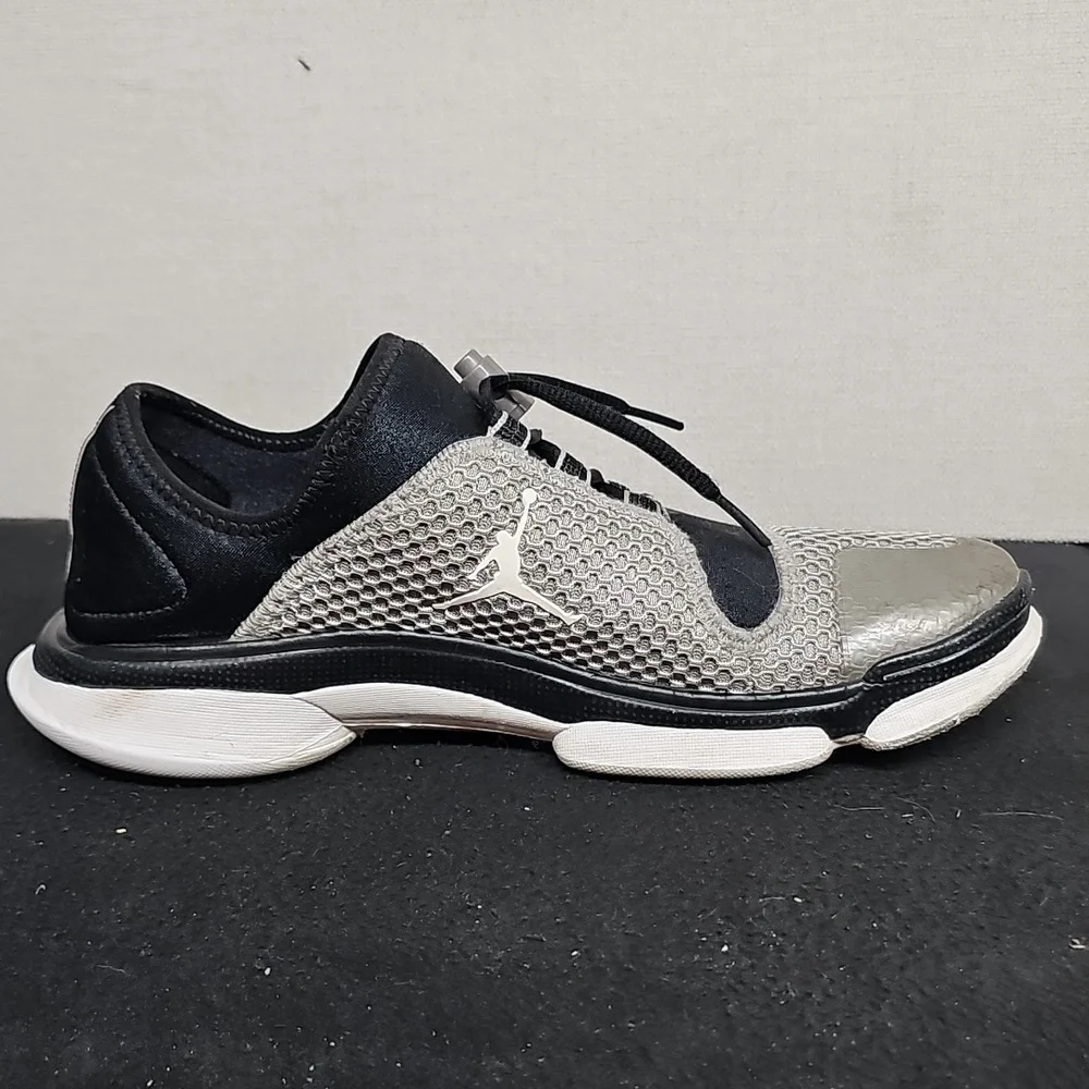 JORDAN RCVR 2 MENS SNEAKERS BFPM-02-076